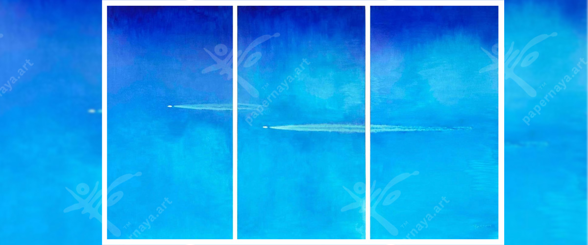 Elena Papernaya Art - Triptych - Horizons of Lightness Series 100 cm x 60 cm 1200 x 500 Elena Papernaya Art - Triptych - Horizons of Lightness Series 100 cm x 60 cm 1330 x 800.jpg