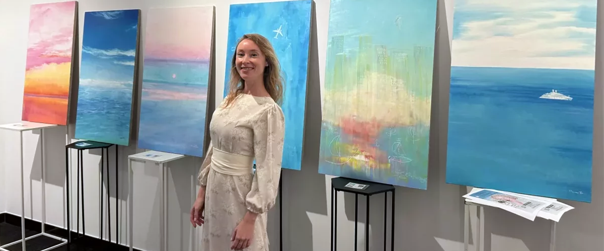 Elena Papernaya Art - Painting of Casino Hotel de Paris Huile Sur la Toile 70cm x 90cm 2015 1200x800 Elena Papernaya Art - Painting of Casino Hotel de Paris Huile Sur la Toile 70cm x 90cm 2015 1200x800